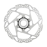 Rotor Shimano SM-RT54S Center Lock